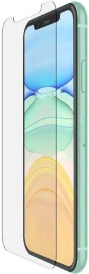 Refurbished Expert Infotech Panzerglas-Displayschutzfolie für iPhone 7 Plus - Reebelo Österreich