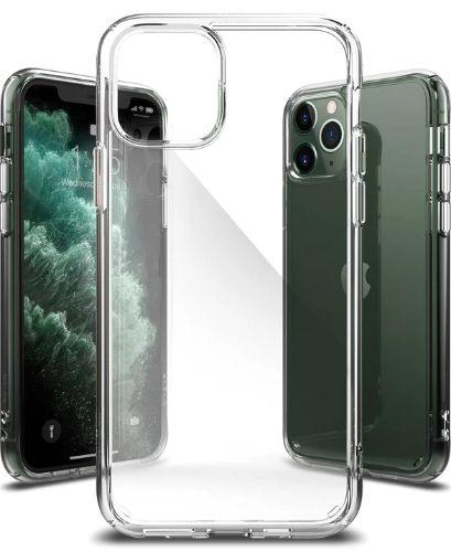 Refurbished Extreme Apple Clear Phone Case For iPhone 11 Pro - Reebelo Österreich
