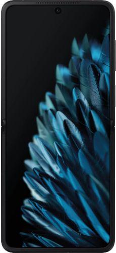 Refurbished Oppo Find N2 Flip - Reebelo Österreich