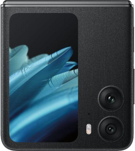Refurbished Oppo Find N2 Flip - Reebelo Österreich