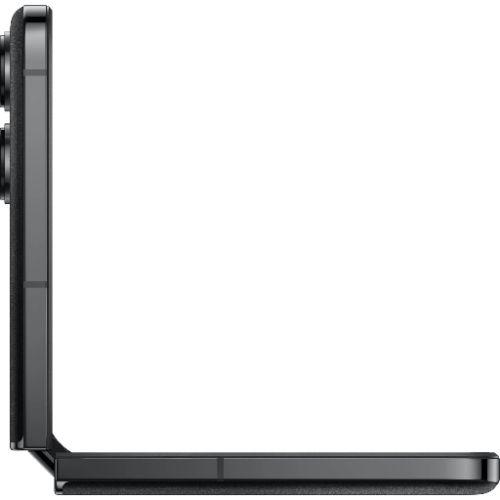 Refurbished Oppo Find N2 Flip - Reebelo Österreich
