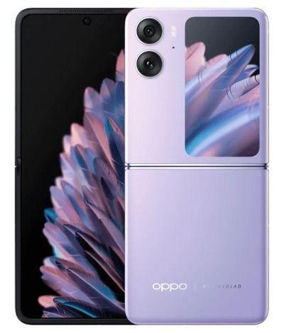 Refurbished Oppo Find N2 Flip - Reebelo Österreich