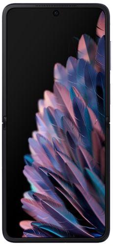 Refurbished Oppo Find N2 Flip - Reebelo Österreich