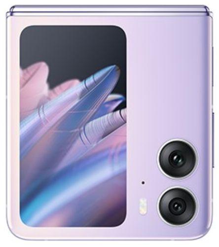 Refurbished Oppo Find N2 Flip - Reebelo Österreich