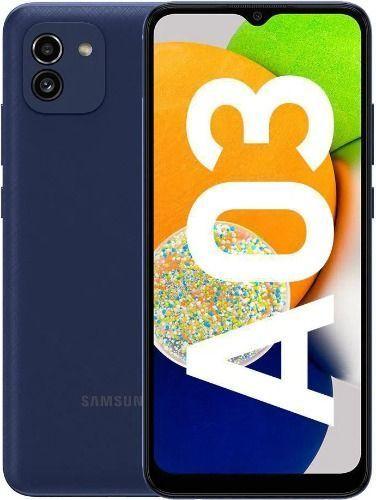 Refurbished Galaxy A03 - Reebelo Österreich