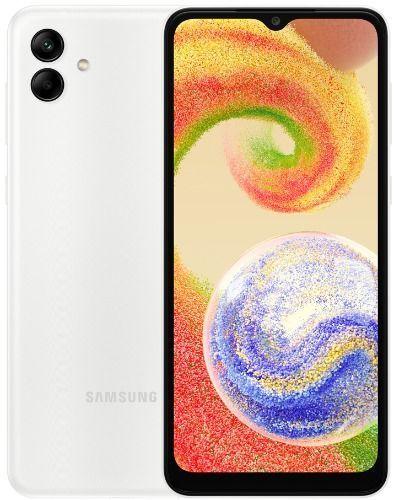 Refurbished Galaxy A04 - Reebelo Österreich