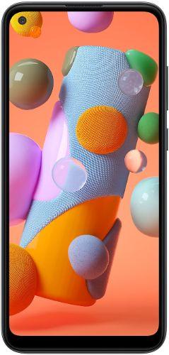 Refurbished Galaxy A11 - Reebelo Österreich