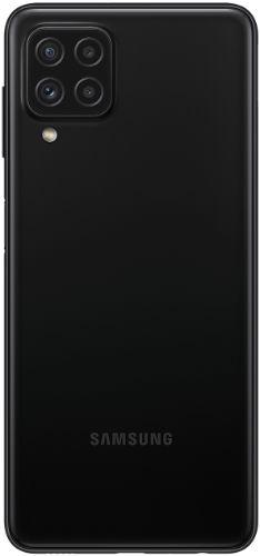 Refurbished Galaxy A22 - Reebelo Österreich