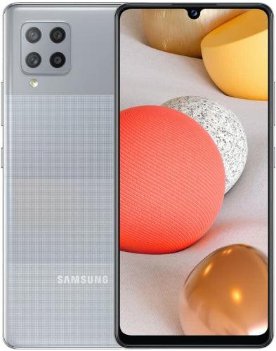 Refurbished Galaxy A42 (5G) - Reebelo Österreich