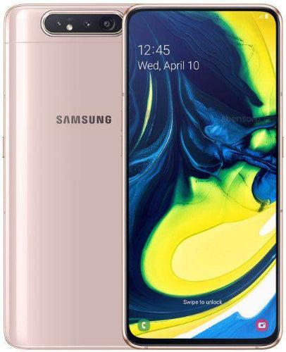 Refurbished Galaxy A90 - Reebelo Österreich