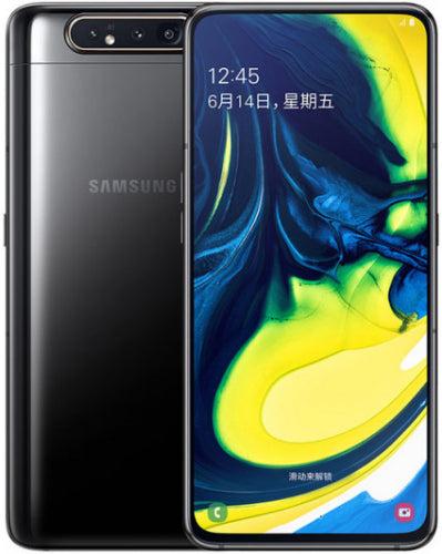Refurbished Galaxy A90 - Reebelo Österreich