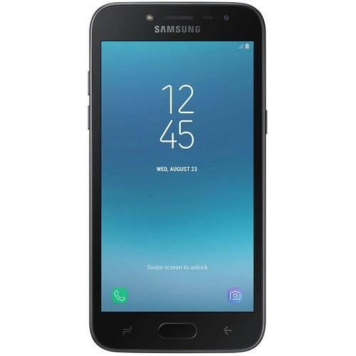Refurbished Galaxy J2 Pro (2018) - Reebelo Österreich