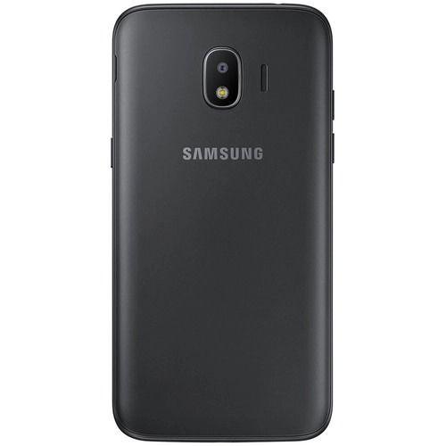Refurbished Galaxy J2 Pro (2018) - Reebelo Österreich