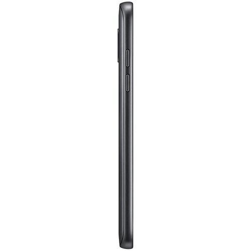 Refurbished Galaxy J2 Pro (2018) - Reebelo Österreich
