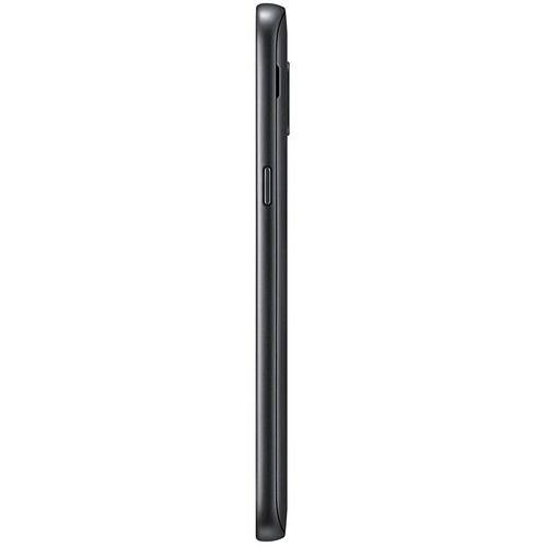 Refurbished Galaxy J2 Pro (2018) - Reebelo Österreich