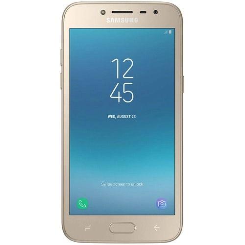 Refurbished Galaxy J2 Pro (2018) - Reebelo Österreich