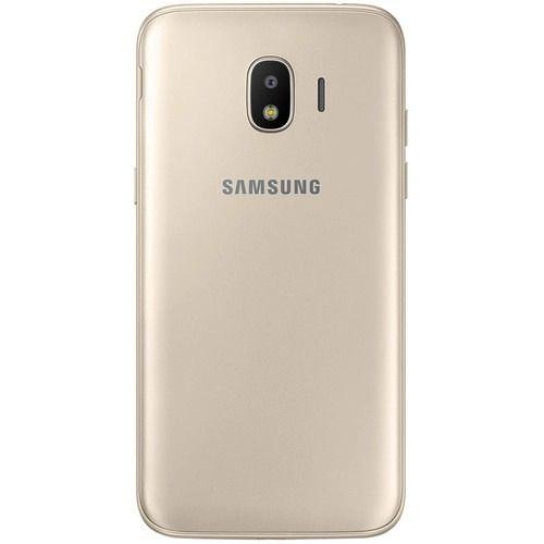 Refurbished Galaxy J2 Pro (2018) - Reebelo Österreich
