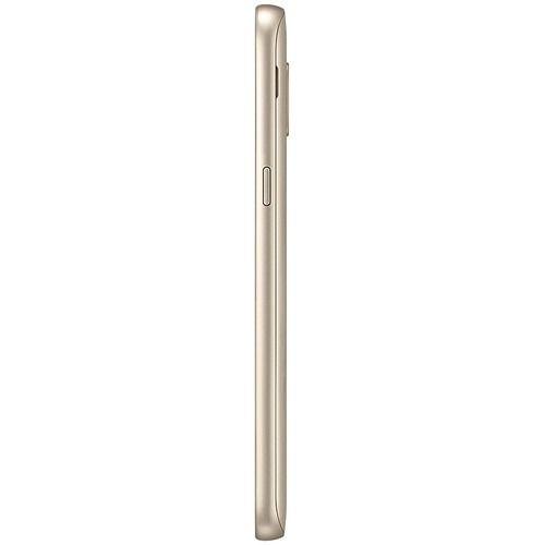 Refurbished Galaxy J2 Pro (2018) - Reebelo Österreich