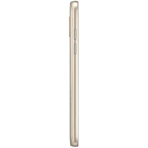 Refurbished Galaxy J2 Pro (2018) - Reebelo Österreich