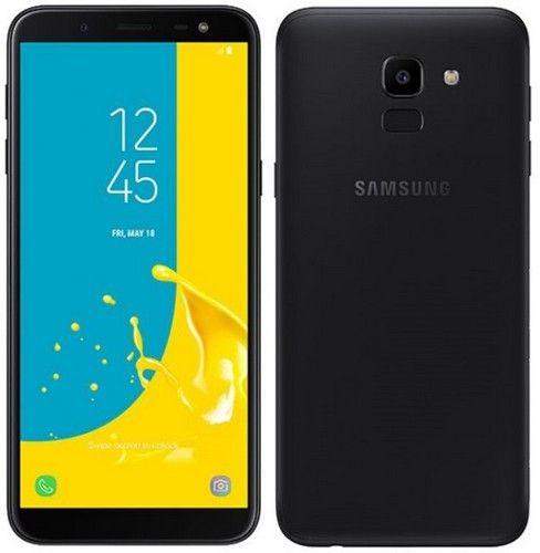 Refurbished Galaxy J6 - Reebelo Österreich