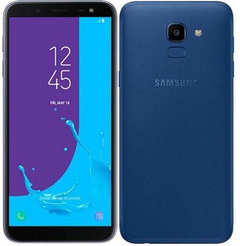 Refurbished Galaxy J6 - Reebelo Österreich
