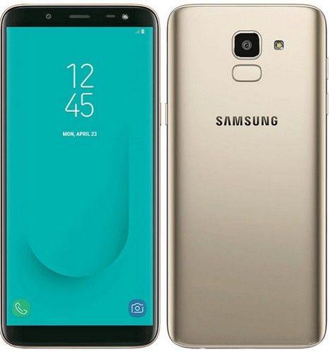 Refurbished Galaxy J6 - Reebelo Österreich