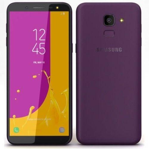 Refurbished Galaxy J6 - Reebelo Österreich