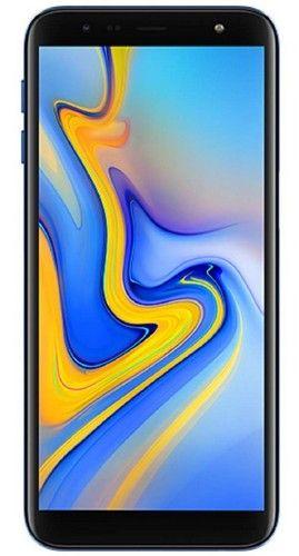Refurbished Galaxy J6+ - Reebelo Österreich