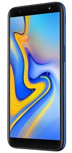 Refurbished Galaxy J6+ - Reebelo Österreich