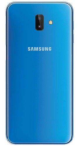Refurbished Galaxy J6+ - Reebelo Österreich