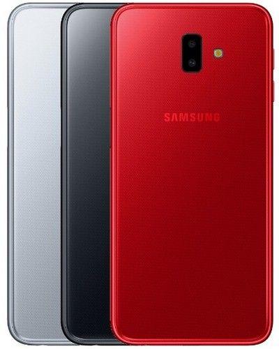 Refurbished Galaxy J6+ - Reebelo Österreich