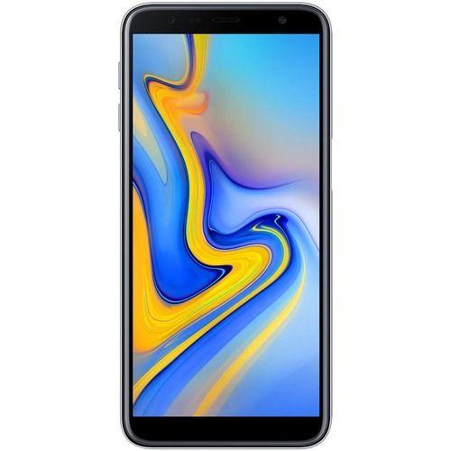 Refurbished Galaxy J6+ - Reebelo Österreich