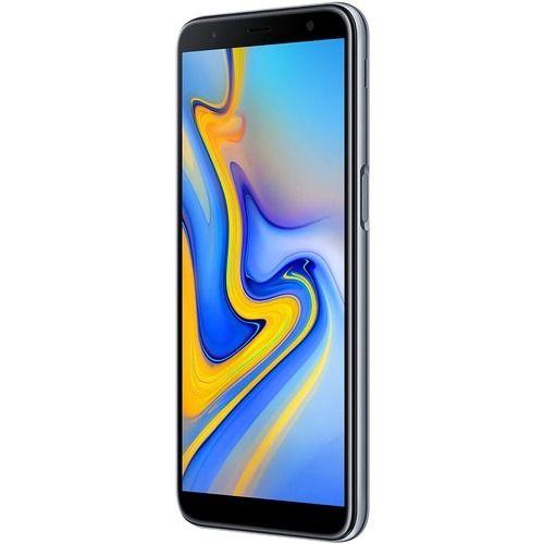 Refurbished Galaxy J6+ - Reebelo Österreich