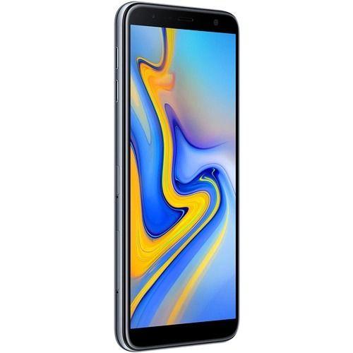 Refurbished Galaxy J6+ - Reebelo Österreich