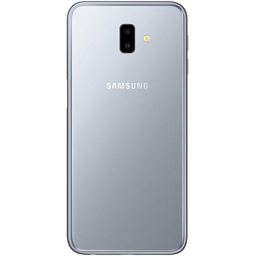 Refurbished Galaxy J6+ - Reebelo Österreich