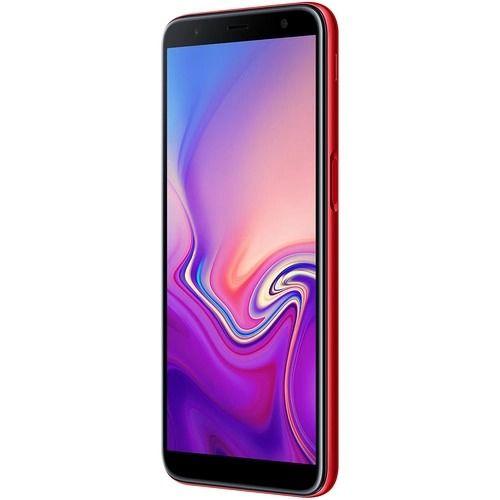 Refurbished Galaxy J6+ - Reebelo Österreich