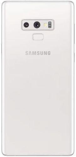 Refurbished Galaxy Note9 - Reebelo Österreich