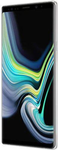 Refurbished Galaxy Note9 - Reebelo Österreich