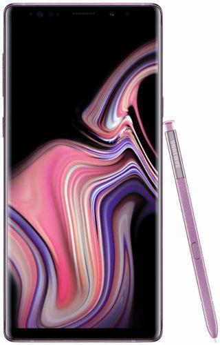Refurbished Galaxy Note9 - Reebelo Österreich