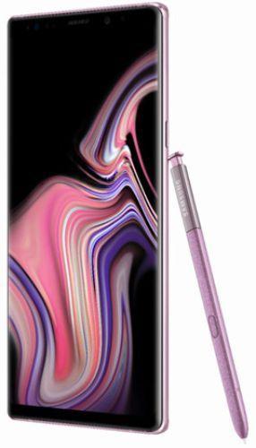 Refurbished Galaxy Note9 - Reebelo Österreich