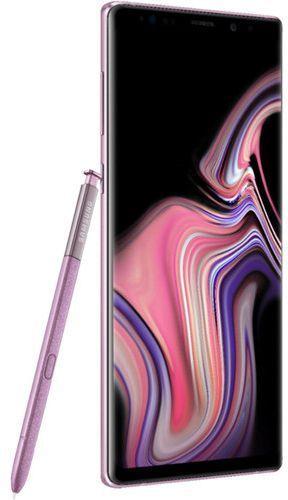 Refurbished Galaxy Note9 - Reebelo Österreich