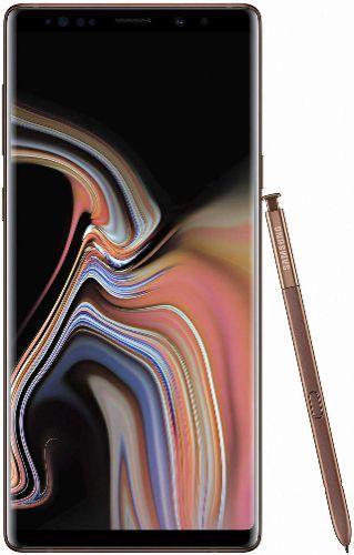 Refurbished Galaxy Note9 - Reebelo Österreich