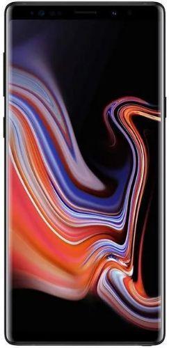 Refurbished Galaxy Note9 - Reebelo Österreich