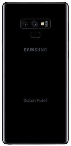 Refurbished Galaxy Note9 - Reebelo Österreich