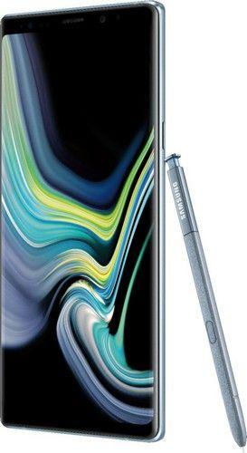 Refurbished Galaxy Note9 - Reebelo Österreich