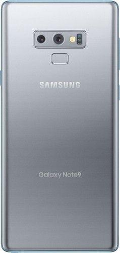Refurbished Galaxy Note9 - Reebelo Österreich