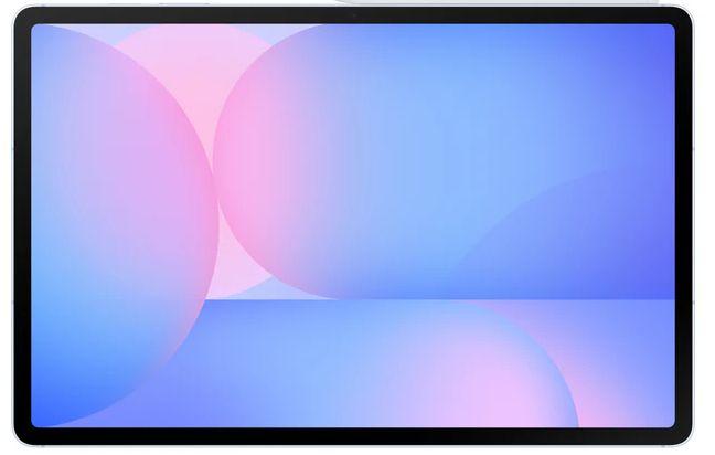 Refurbished Galaxy Tab S10 FE+ 13.1" - Reebelo Österreich