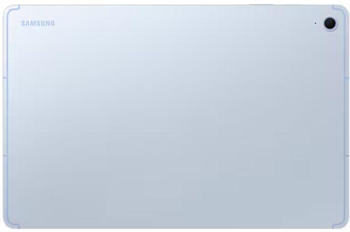Refurbished Galaxy Tab S10 FE+ 13.1" - Reebelo Österreich