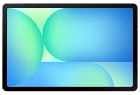 Refurbished Galaxy Tab S10 FE+ 13.1" - Reebelo Österreich