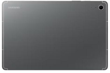 Refurbished Galaxy Tab S10 FE+ 13.1" - Reebelo Österreich